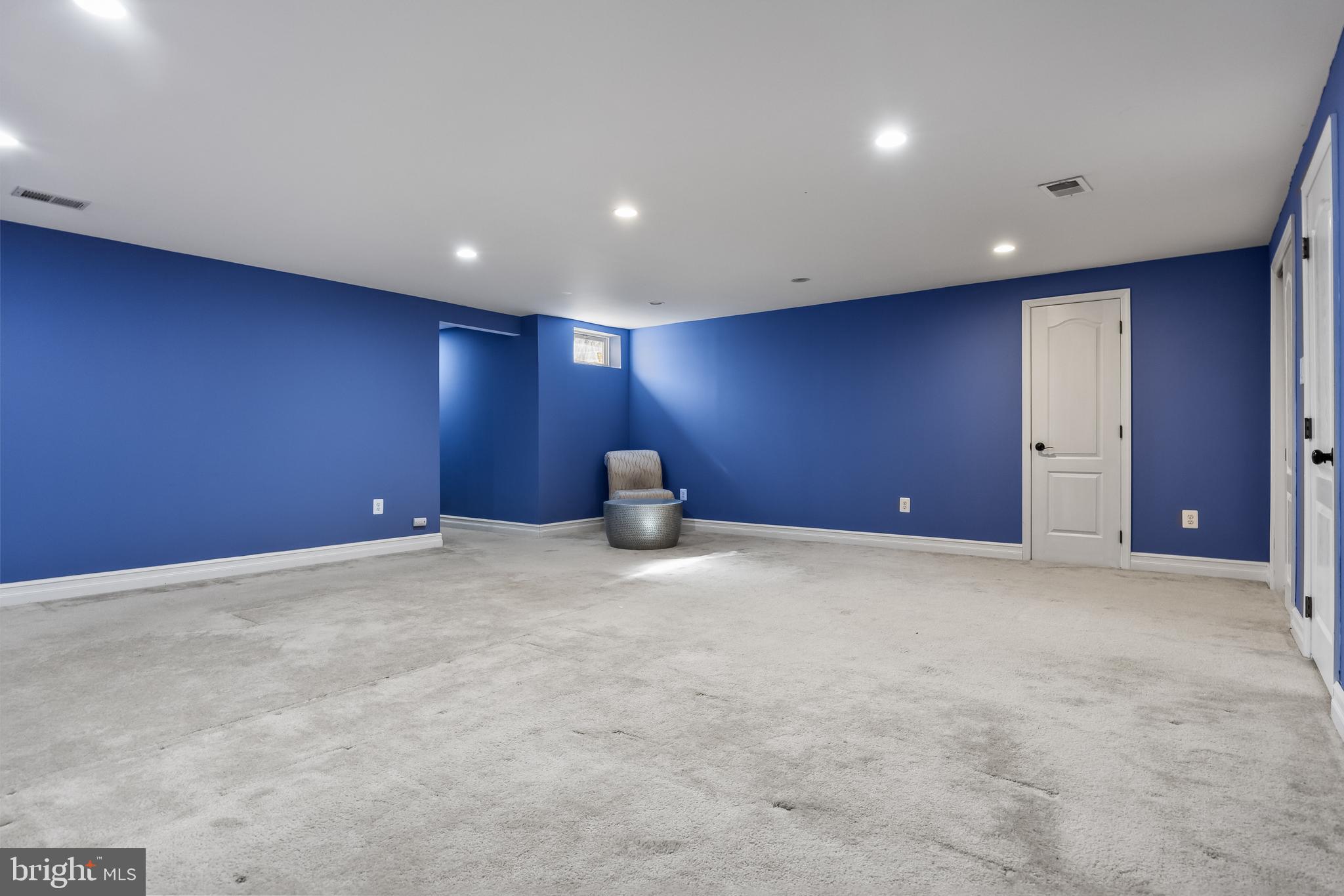 511 Chanticleer Cherry Hill, NJ 08003 - Photo 21 of 24