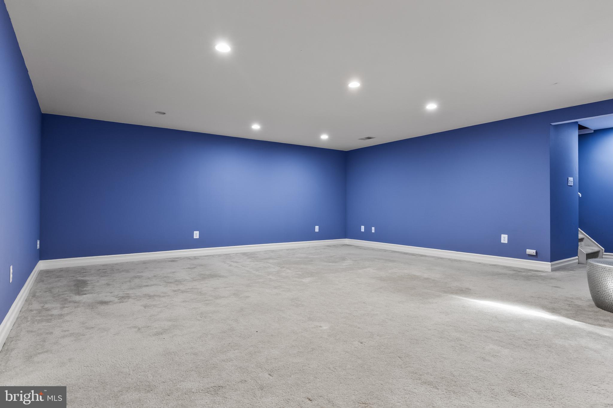 511 Chanticleer Cherry Hill, NJ 08003 - Photo 22 of 24 a view of an empty room