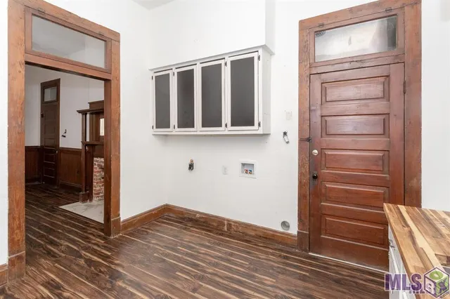 $1,700 | 713 North 9th Street, Baton Rouge, LA 70802