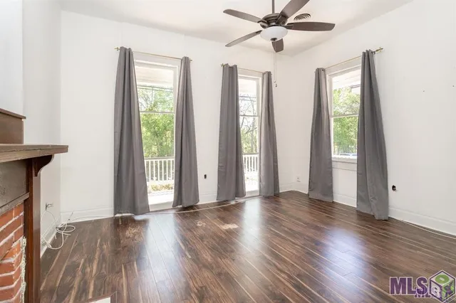 $1,700 | 713 North 9th Street, Baton Rouge, LA 70802