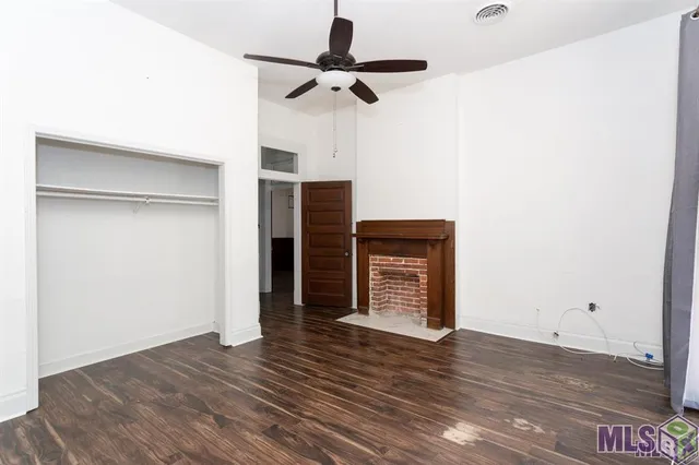 $1,700 | 713 North 9th Street, Baton Rouge, LA 70802