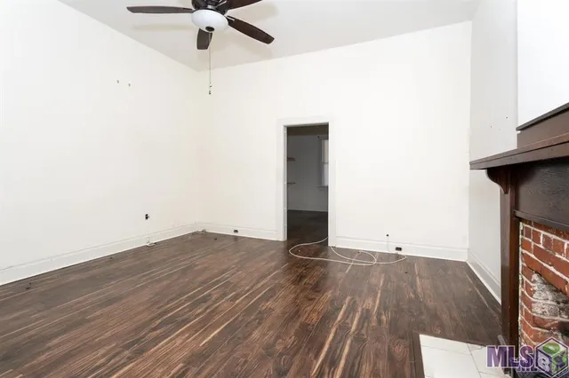 $1,700 | 713 North 9th Street, Baton Rouge, LA 70802