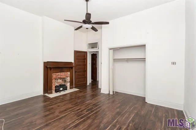 $1,700 | 713 North 9th Street, Baton Rouge, LA 70802