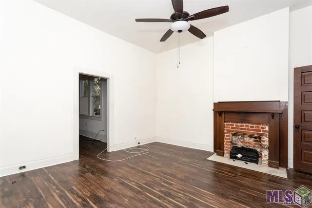 $1,700 | 713 North 9th Street, Baton Rouge, LA 70802