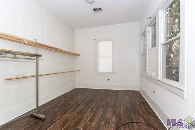 $1,700 | 713 North 9th Street, Baton Rouge, LA 70802