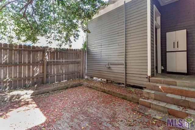 $1,700 | 713 North 9th Street, Baton Rouge, LA 70802