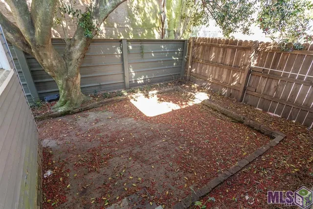 $1,700 | 713 North 9th Street, Baton Rouge, LA 70802