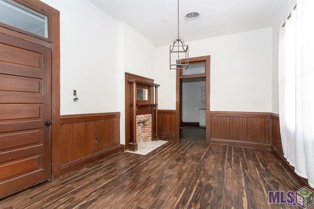 $1,700 | 713 North 9th Street, Baton Rouge, LA 70802