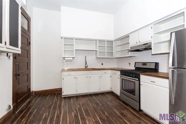 $1,700 | 713 North 9th Street, Baton Rouge, LA 70802