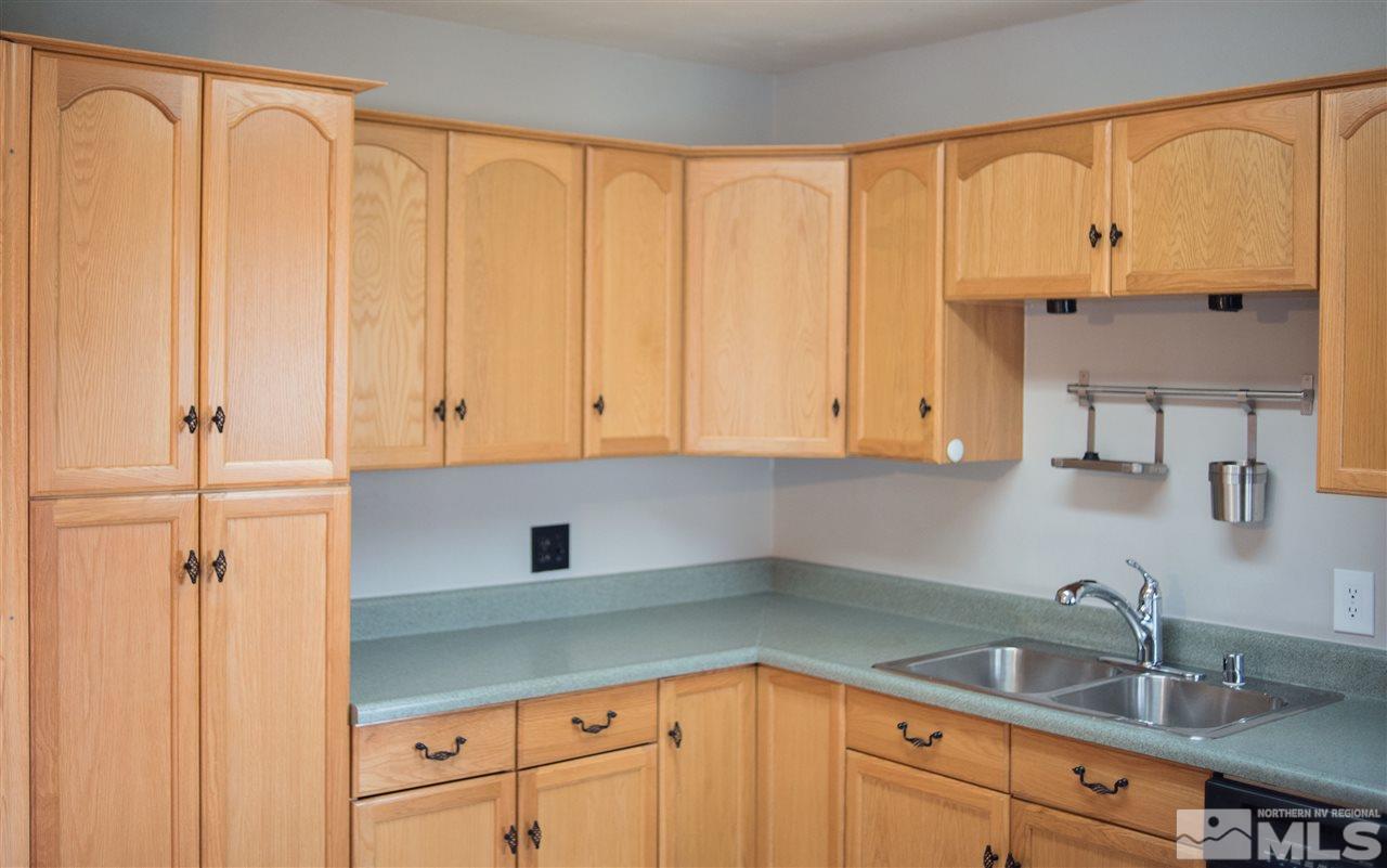 745 Lodge Avenue Reno, NV 89503 - Photo 8 of 23 Photo 8