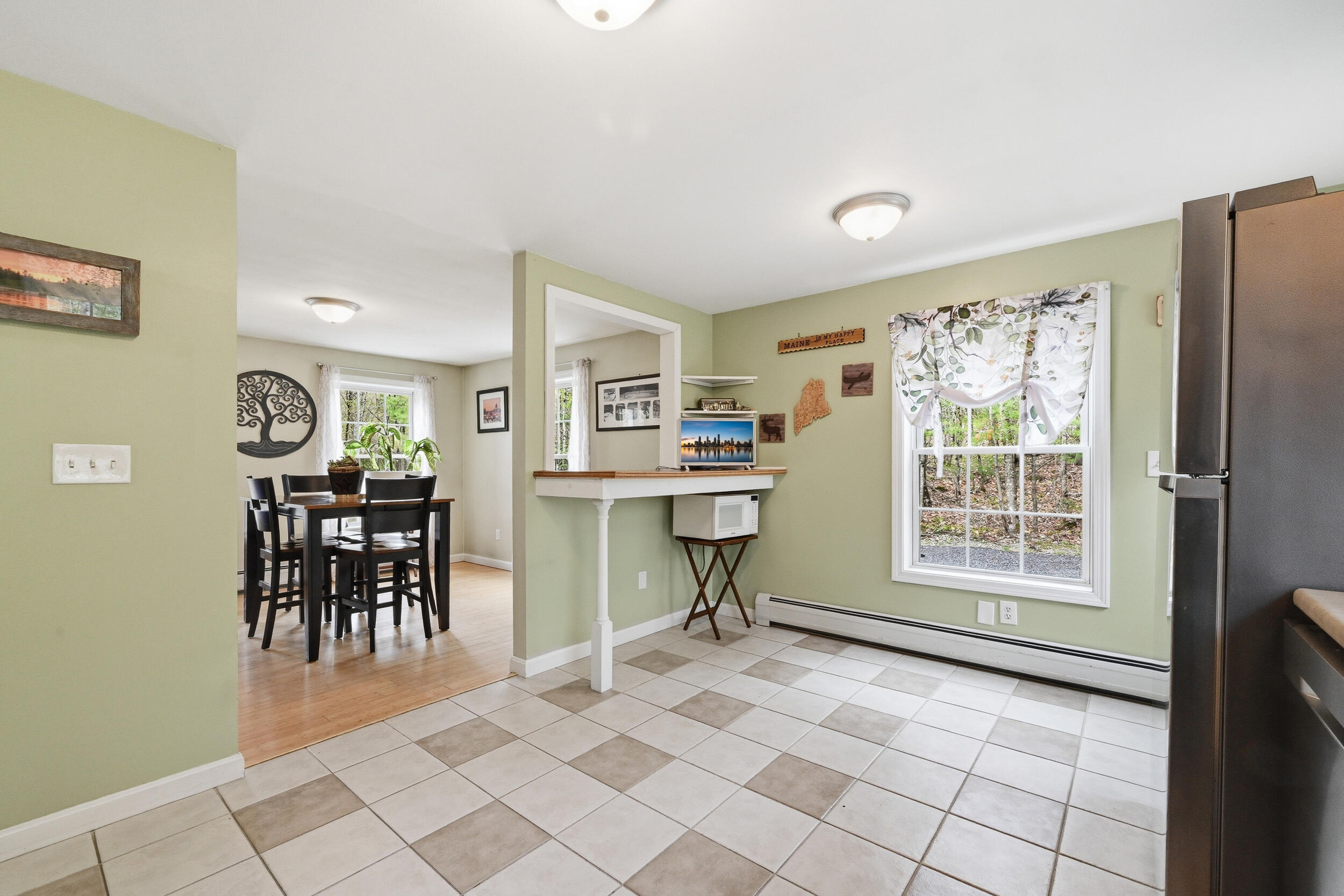 14 Wipple Tree Lane Naples, ME 04055 - Photo 7 of 37