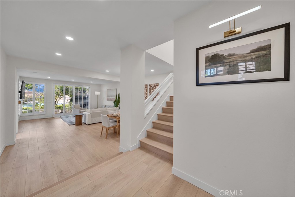 21 Lakefront Irvine, CA 92604 - Photo 34 of 39