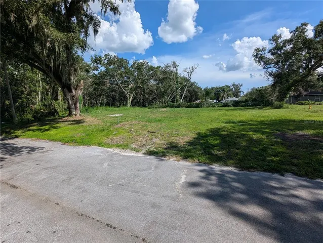 $23,000 | 0 Smith Drive, Mulberry, FL 33860