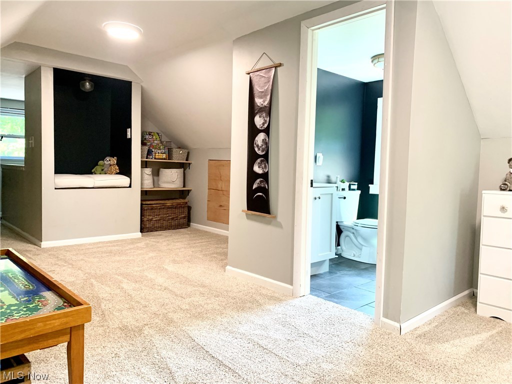 8062 Euclid Chardon Road Willoughby, OH 44094 - Photo 16 of 19