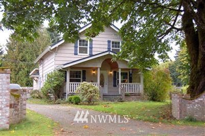 3902 Lemon Road Northeast Olympia, WA 98506 - Photo 1 of 1 Gallery Image 1