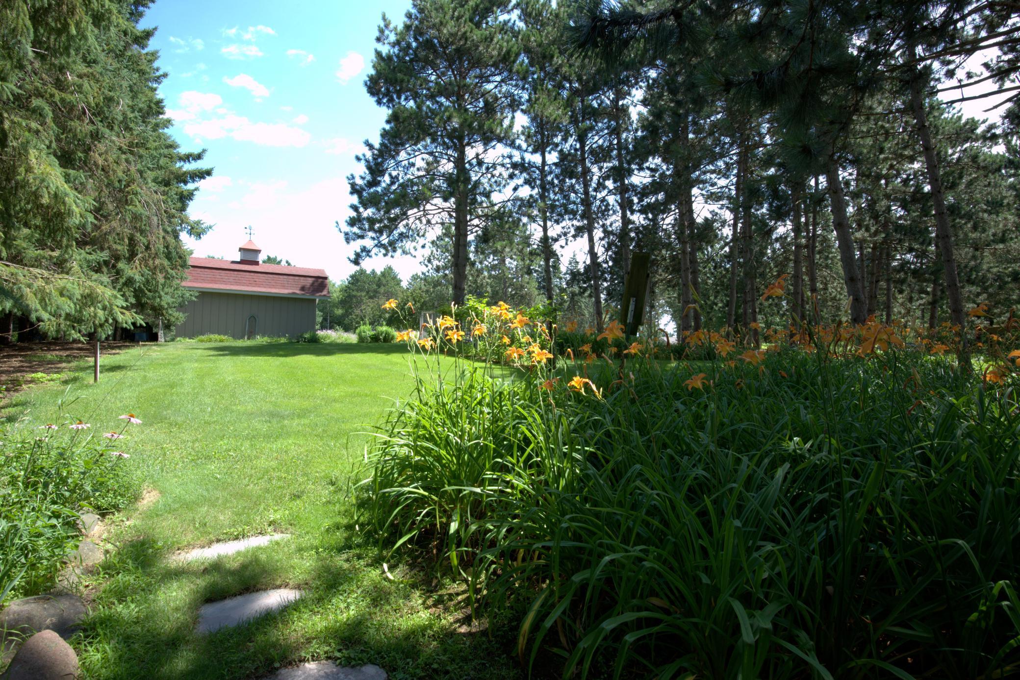 22603 Fable Road St. Augusta, MN 56301 - Photo 49 of 57
