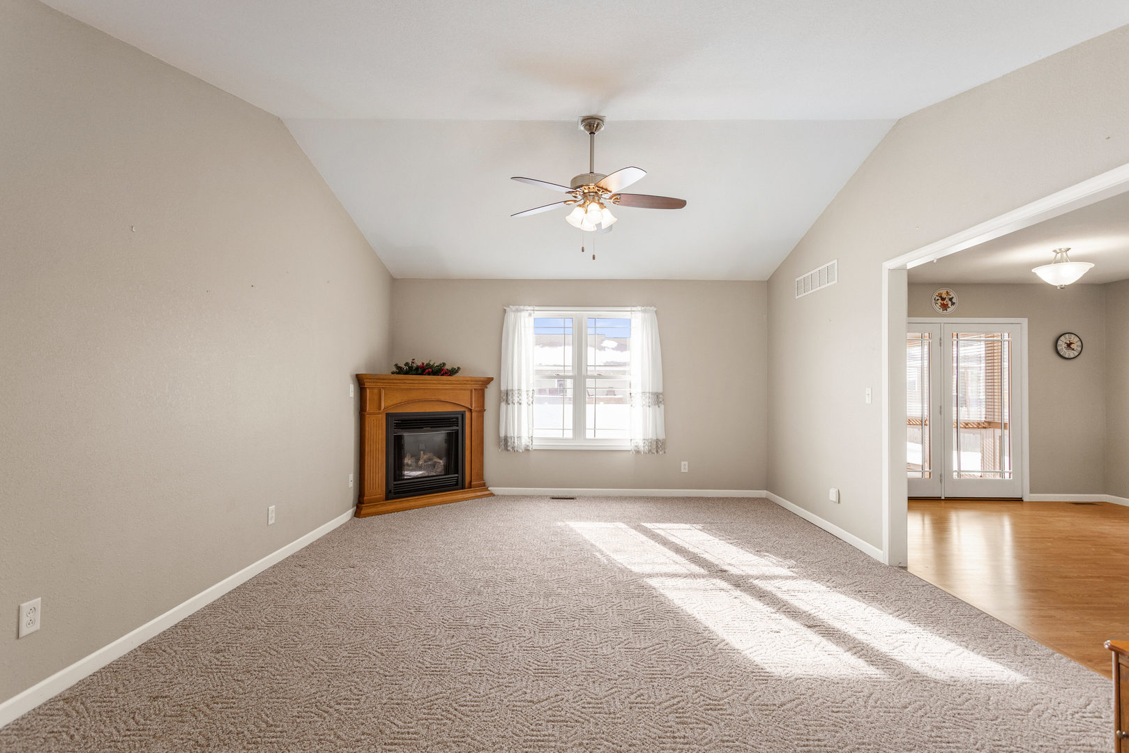 307 Zehr Lane Fisher, IL 61843 - Photo 11 of 41