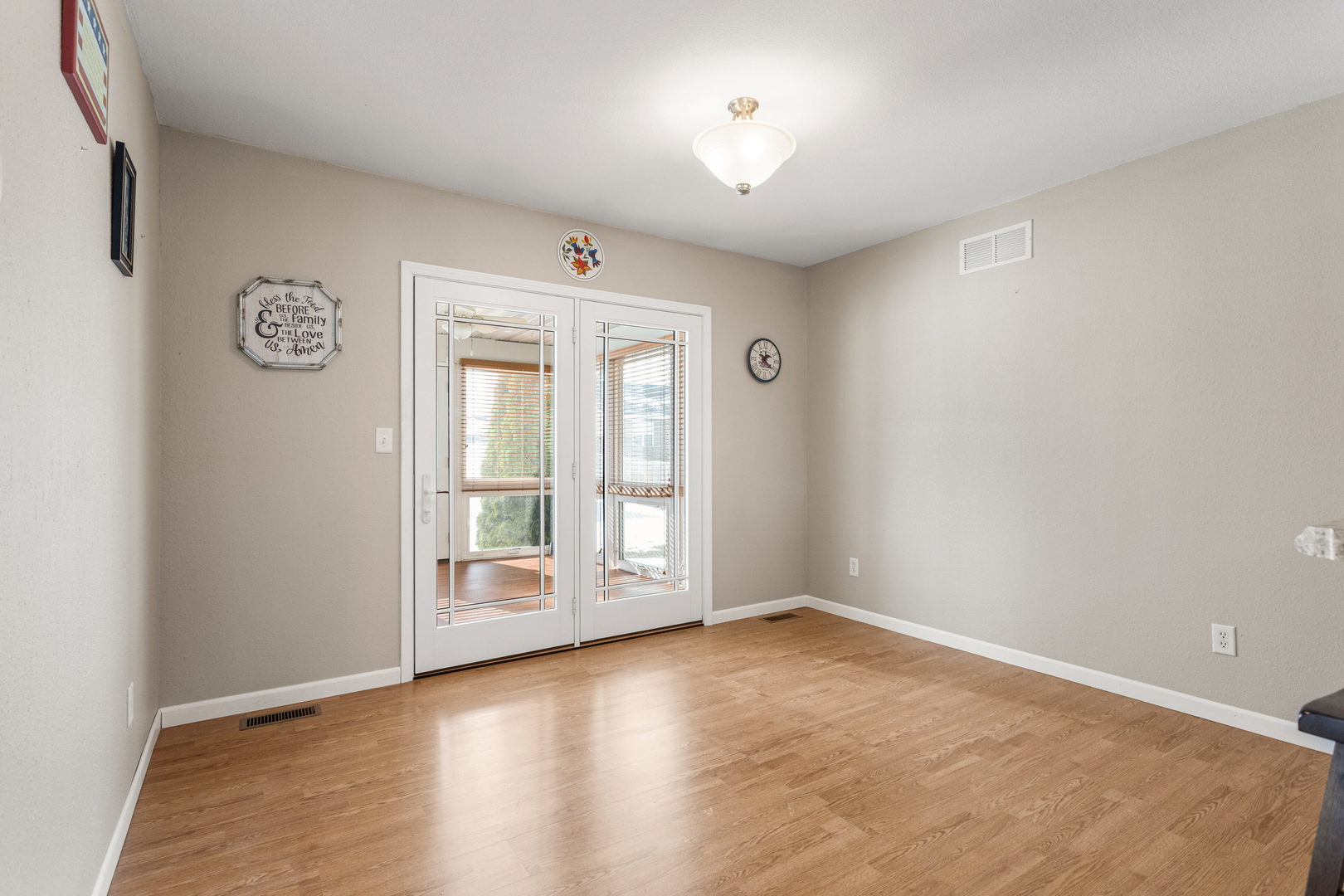 307 Zehr Lane Fisher, IL 61843 - Photo 19 of 41