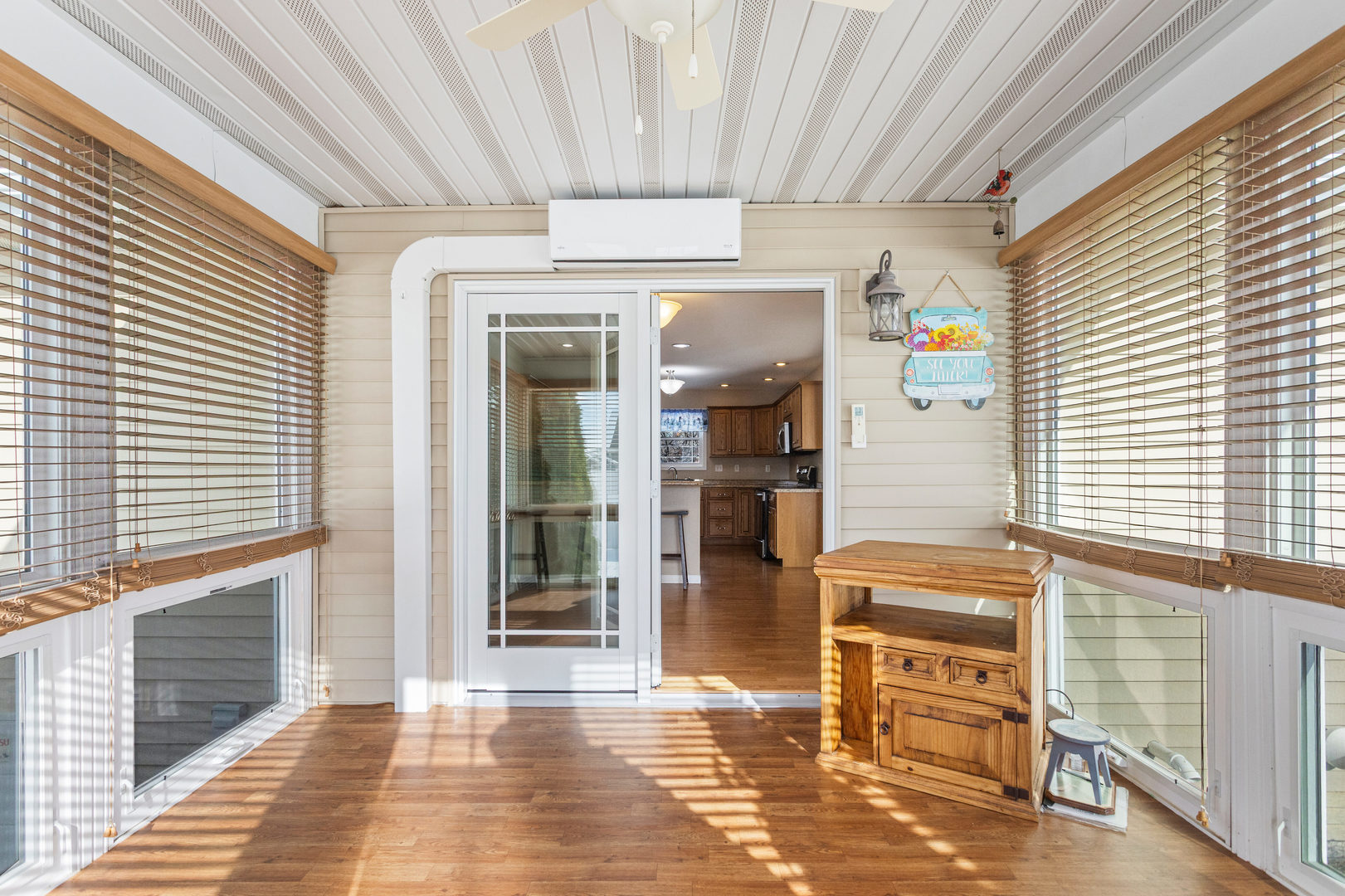 307 Zehr Lane Fisher, IL 61843 - Photo 21 of 41