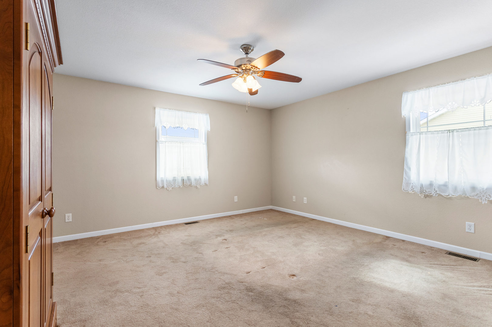 307 Zehr Lane Fisher, IL 61843 - Photo 22 of 41