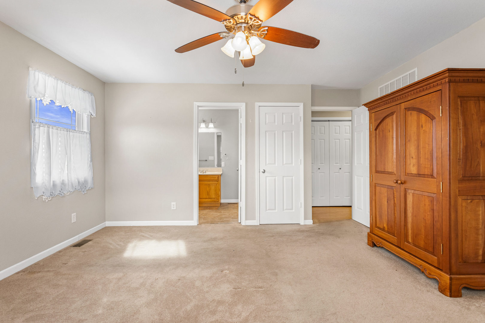 307 Zehr Lane Fisher, IL 61843 - Photo 23 of 41