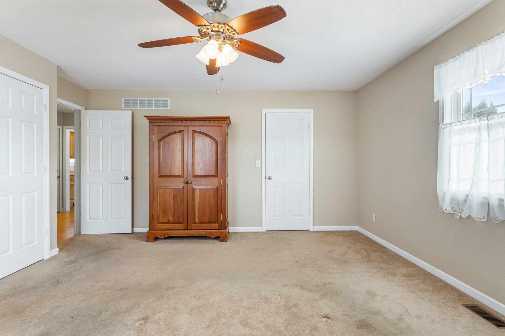 307 Zehr Lane Fisher, IL 61843 - Photo 24 of 41