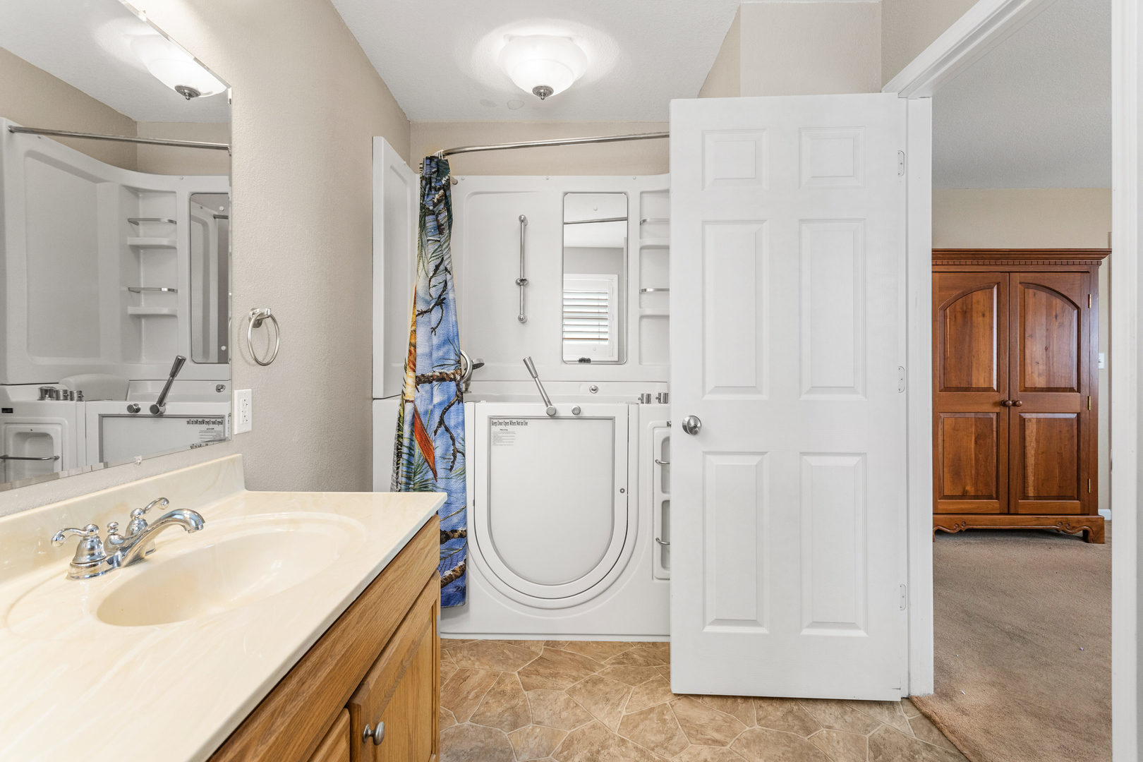 307 Zehr Lane Fisher, IL 61843 - Photo 26 of 41