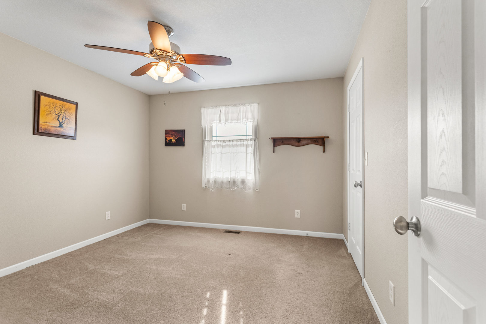 307 Zehr Lane Fisher, IL 61843 - Photo 27 of 41