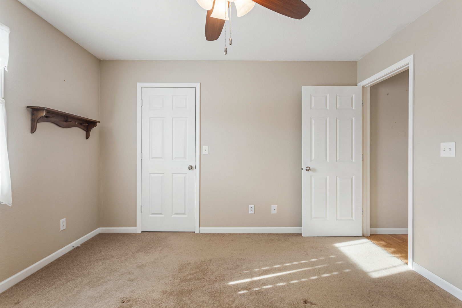 307 Zehr Lane Fisher, IL 61843 - Photo 28 of 41