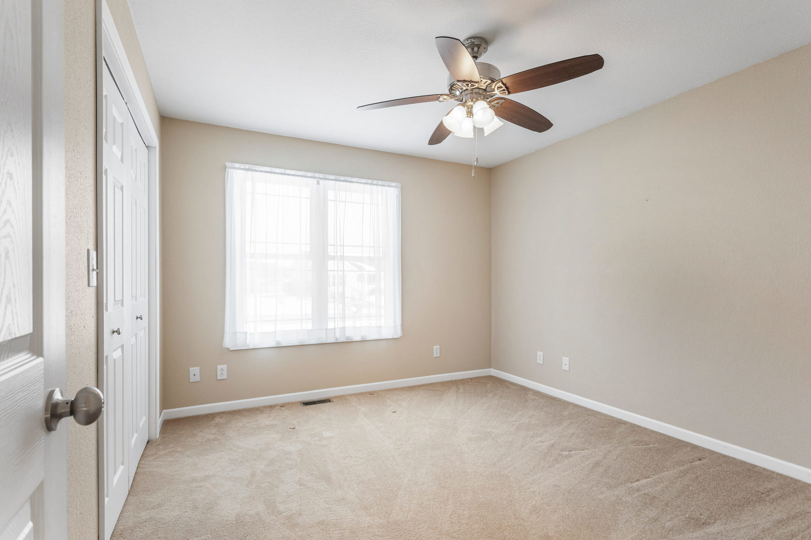 307 Zehr Lane Fisher, IL 61843 - Photo 30 of 41