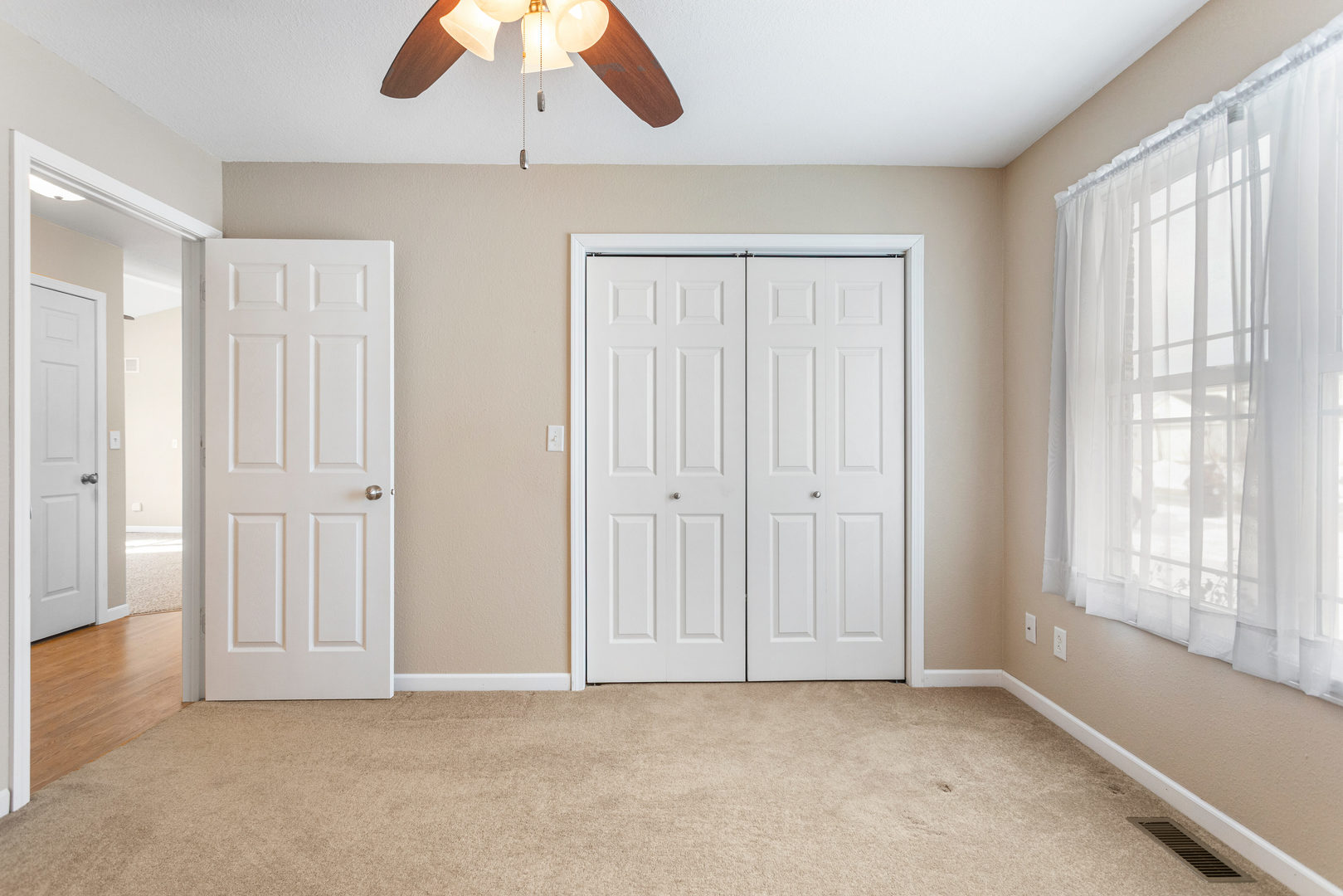 307 Zehr Lane Fisher, IL 61843 - Photo 31 of 41