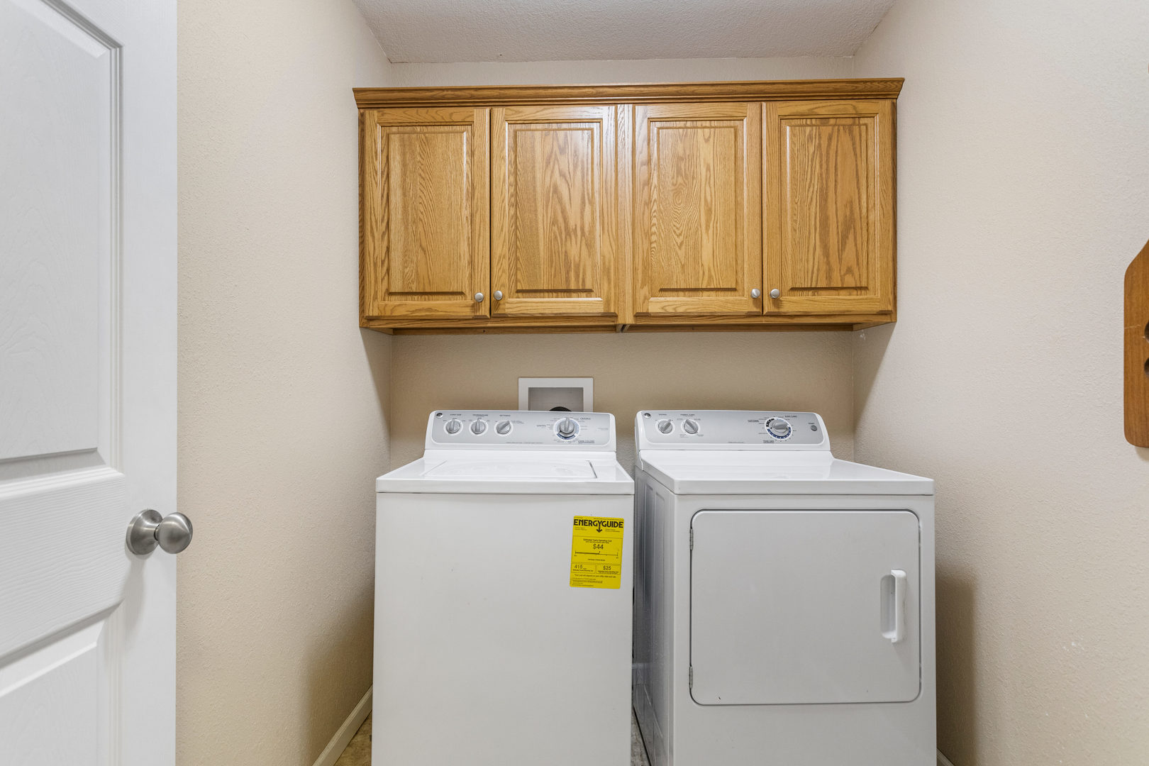 307 Zehr Lane Fisher, IL 61843 - Photo 32 of 41