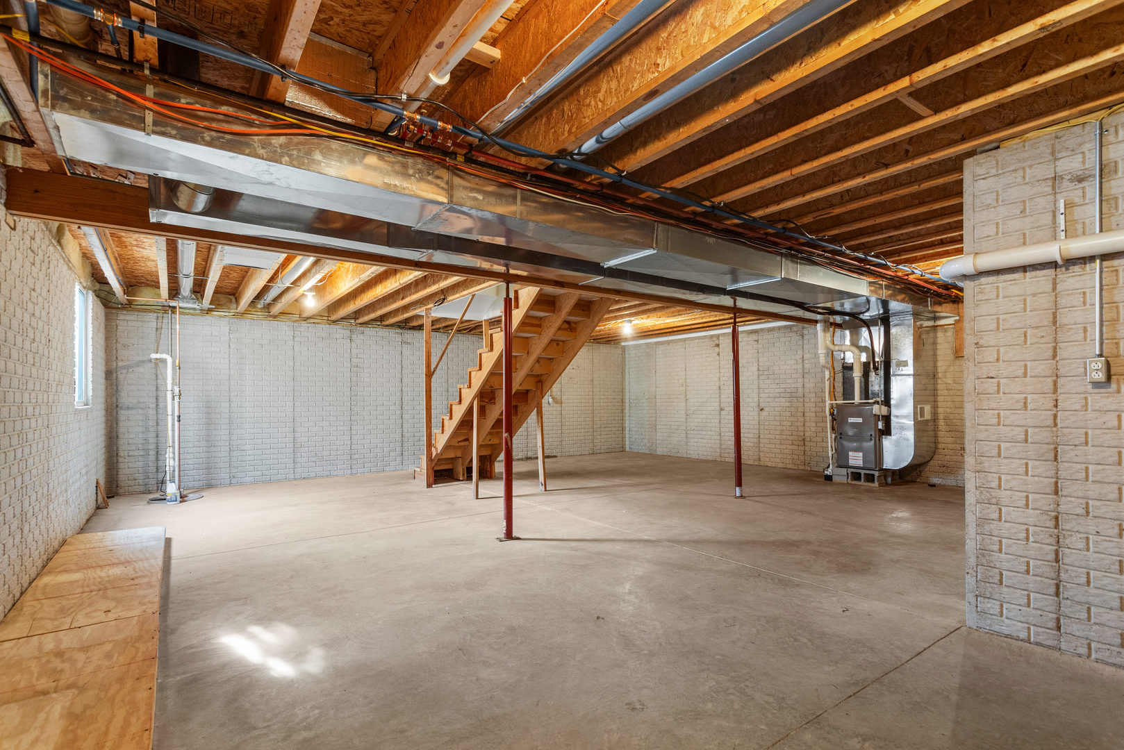 307 Zehr Lane Fisher, IL 61843 - Photo 35 of 41