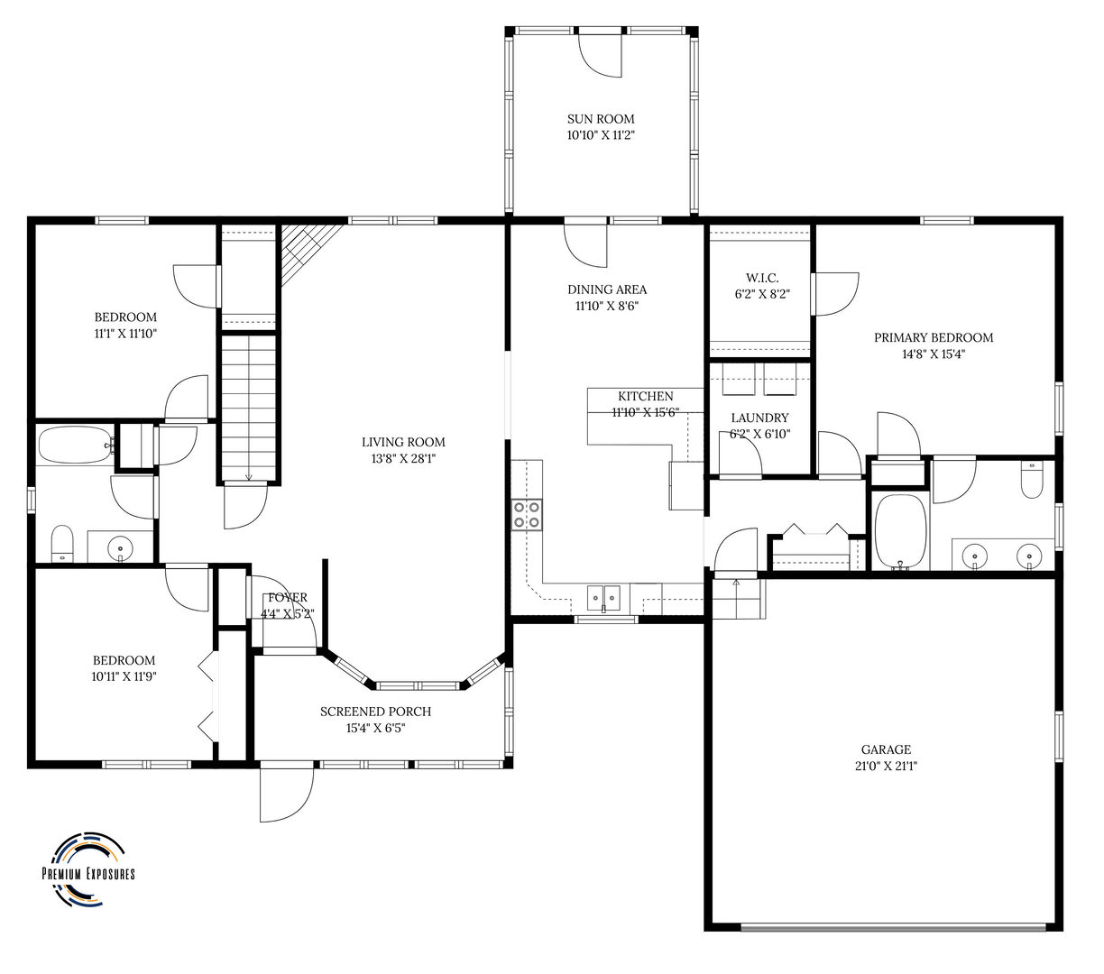 307 Zehr Lane Fisher, IL 61843 - Photo 40 of 41