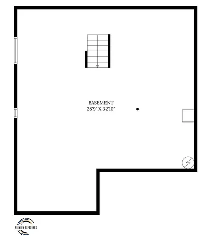$324,900 | 307 Zehr Lane, Fisher, IL 61843