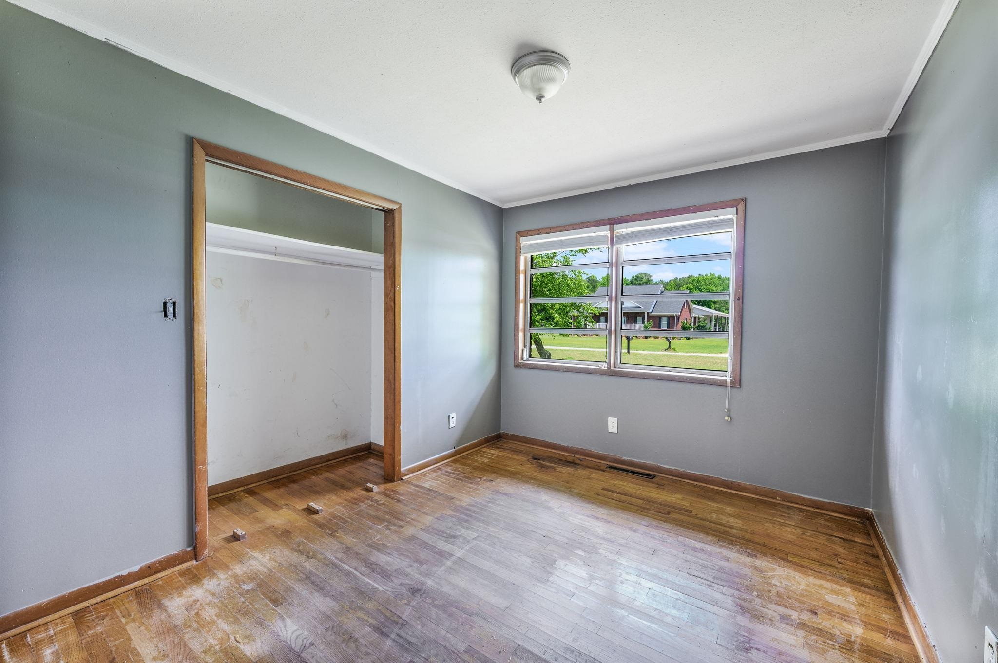 1273 Roseland Road Chadbourn, NC 28431 - Photo 28 of 52