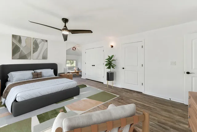 $449,900 | 7801 South Eberhart Avenue, Chicago, IL 60619