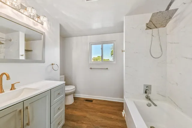 $449,900 | 7801 South Eberhart Avenue, Chicago, IL 60619