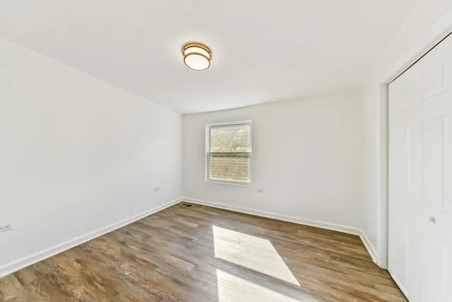 $449,900 | 7801 South Eberhart Avenue, Chicago, IL 60619