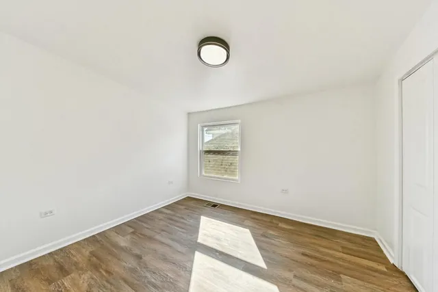 $449,900 | 7801 South Eberhart Avenue, Chicago, IL 60619