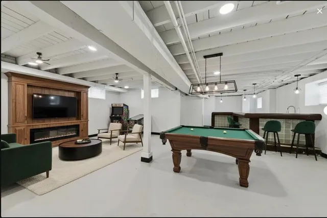 $449,900 | 7801 South Eberhart Avenue, Chicago, IL 60619