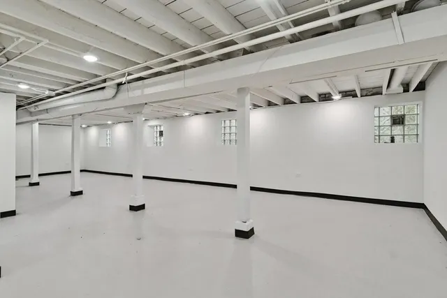 $449,900 | 7801 South Eberhart Avenue, Chicago, IL 60619