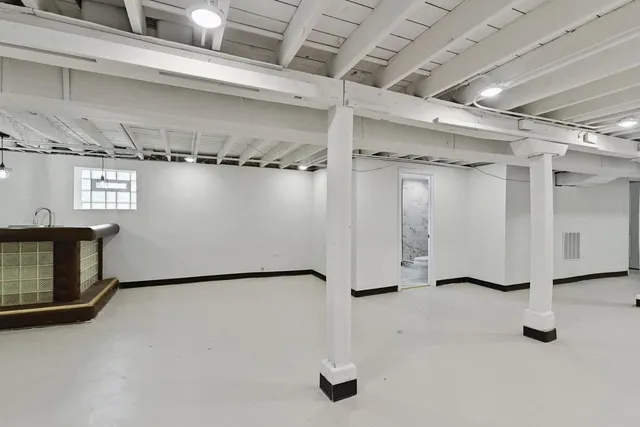 $449,900 | 7801 South Eberhart Avenue, Chicago, IL 60619