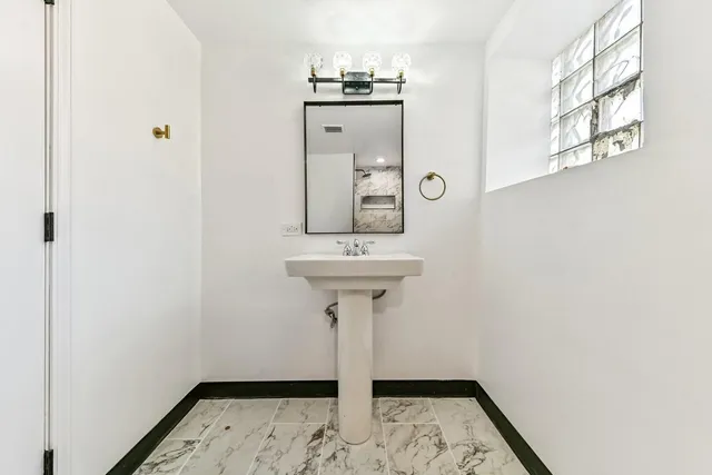 $449,900 | 7801 South Eberhart Avenue, Chicago, IL 60619