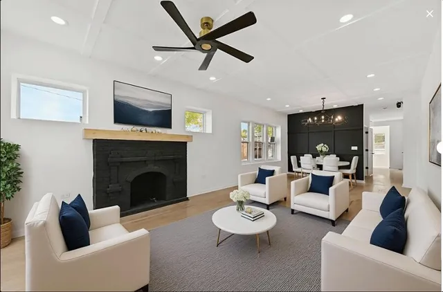 $449,900 | 7801 South Eberhart Avenue, Chicago, IL 60619