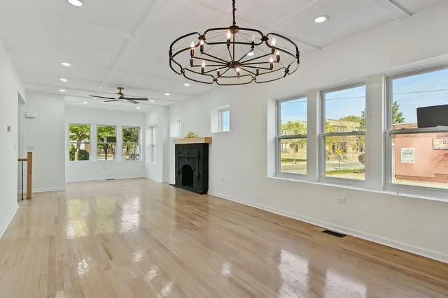 $449,900 | 7801 South Eberhart Avenue, Chicago, IL 60619