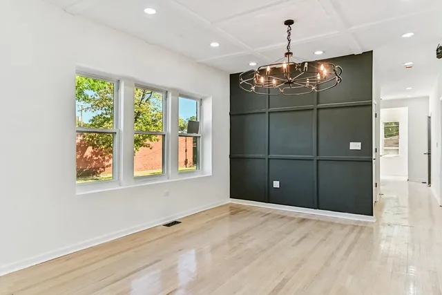 $449,900 | 7801 South Eberhart Avenue, Chicago, IL 60619