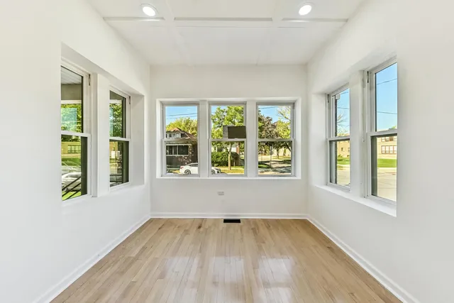 $449,900 | 7801 South Eberhart Avenue, Chicago, IL 60619