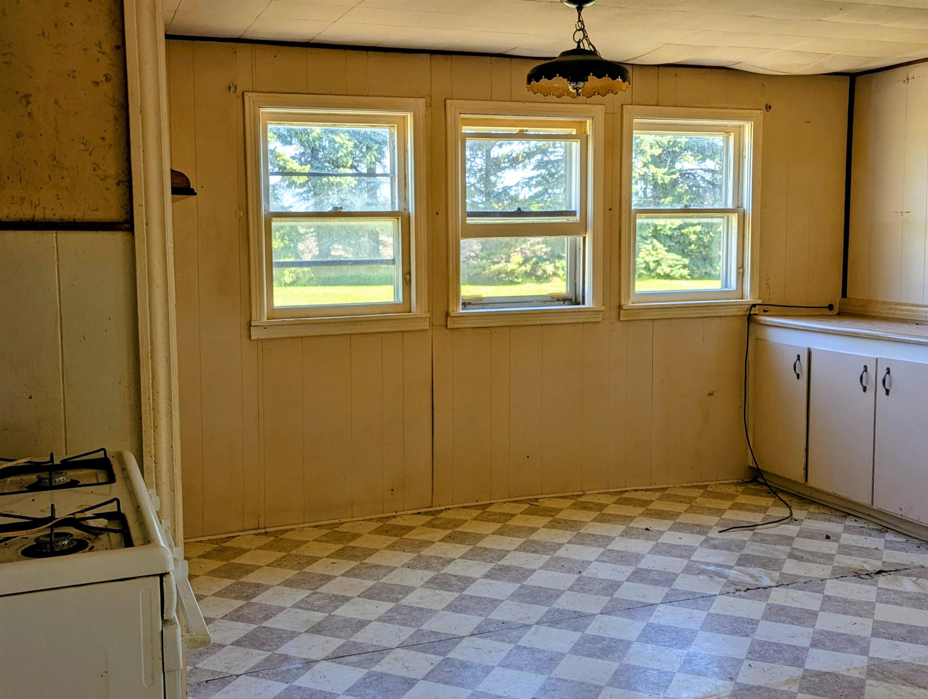 5312-5324 Kocot Road Sterling, MI 48659 - Photo 9 of 20