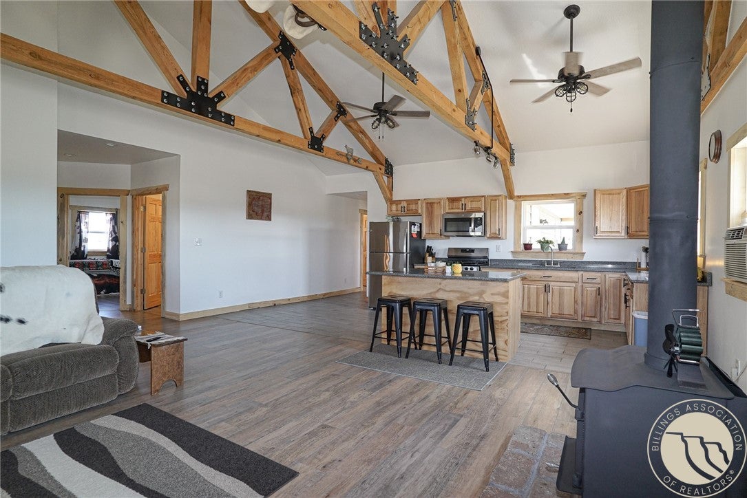2160 Center Road Hardin, MT 59034 - Photo 8 of 27 Gallery Image 8